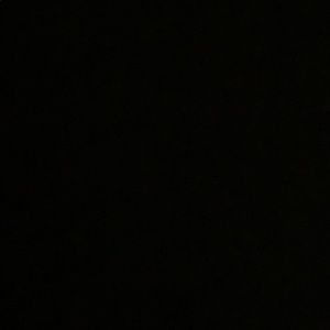 Meet your Posher, Greta